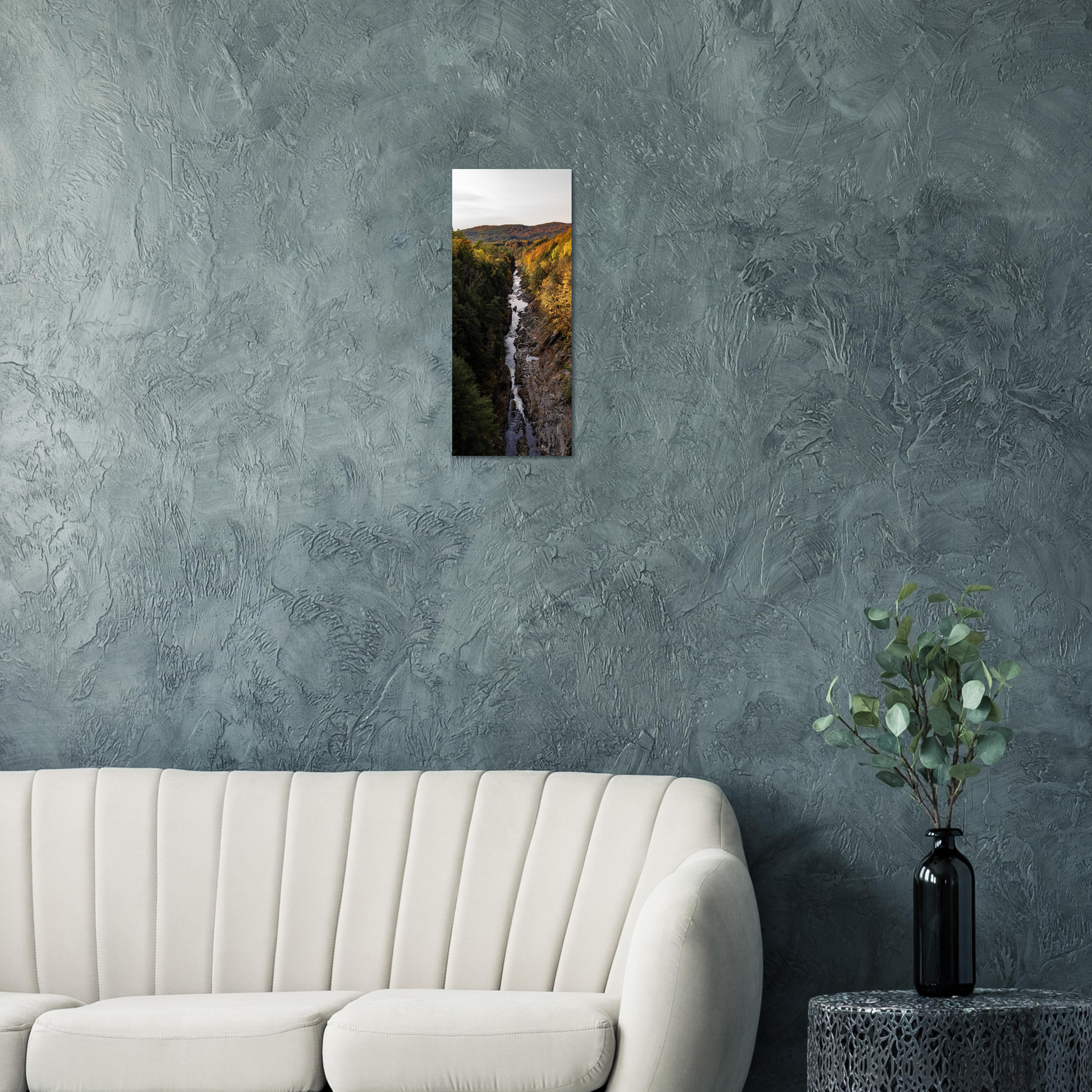 b335aaee-d208-470f-b939-d748716bb0ab