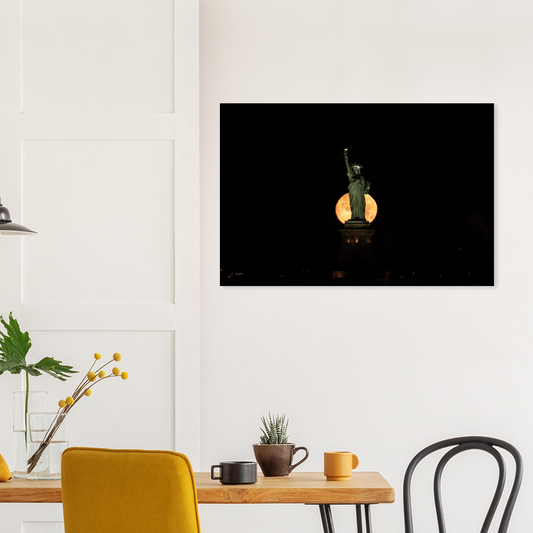 b55d3677-ffa0-40e4-8946-92df02c7c900