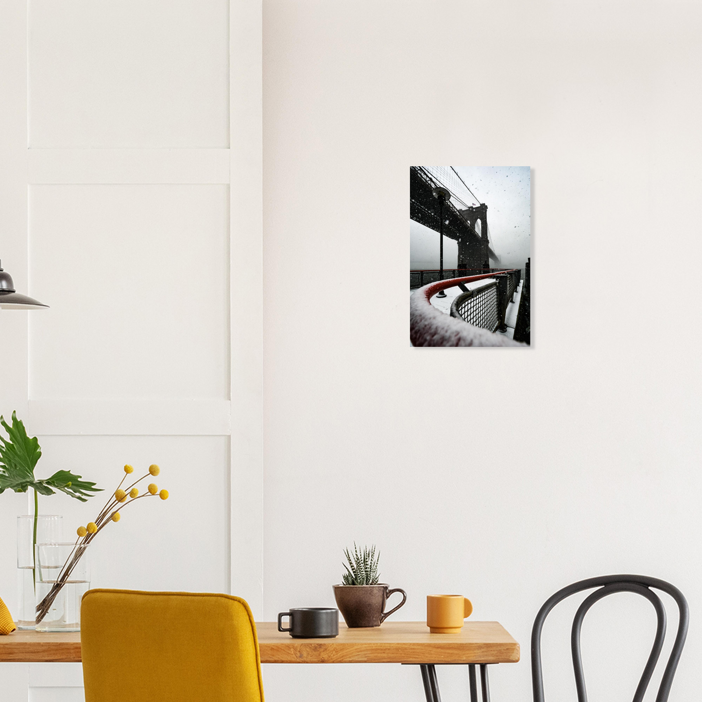 b8487c13-66c8-444b-9d02-30665afb1924