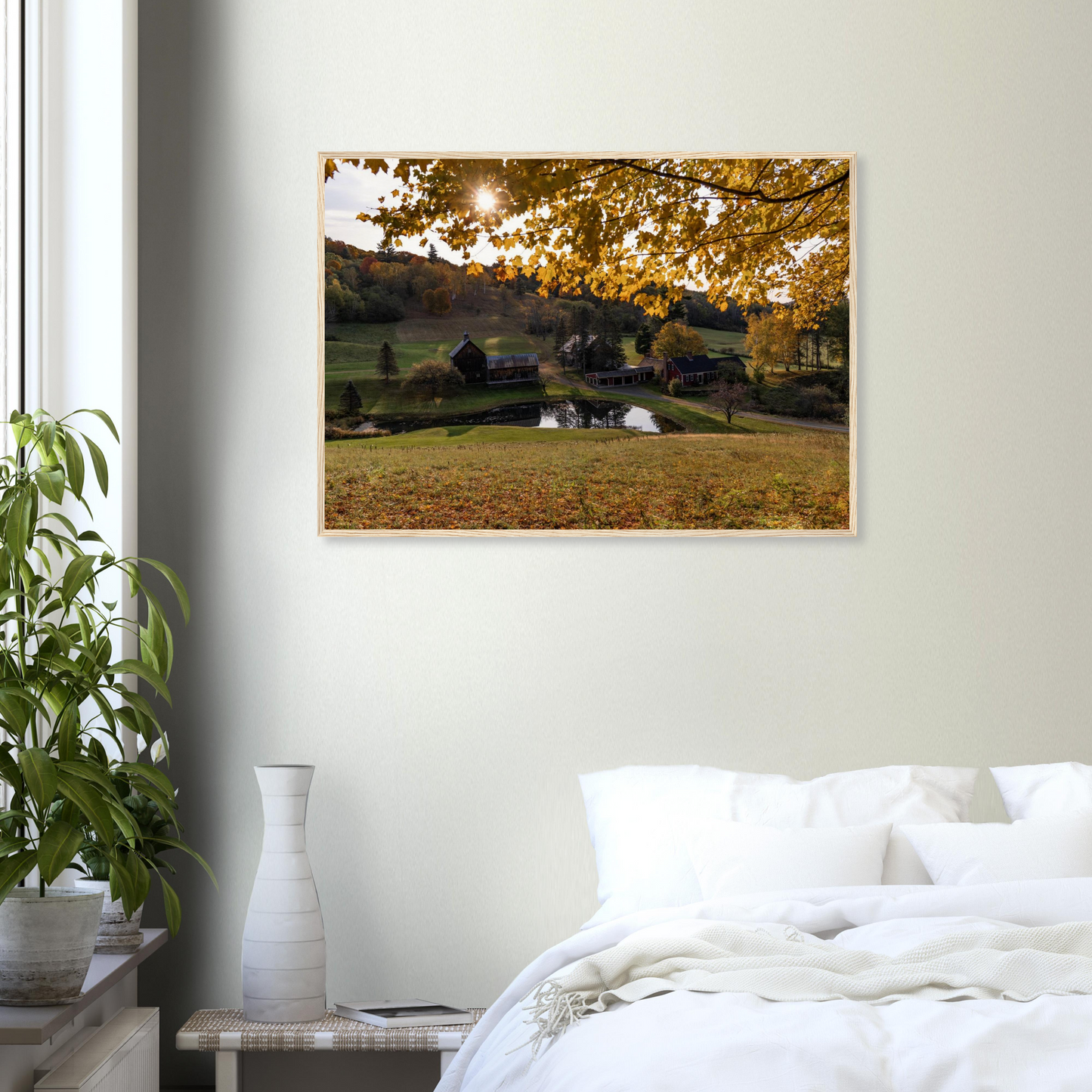 b8c28f0a-31d2-4784-8741-10a67cf54bac