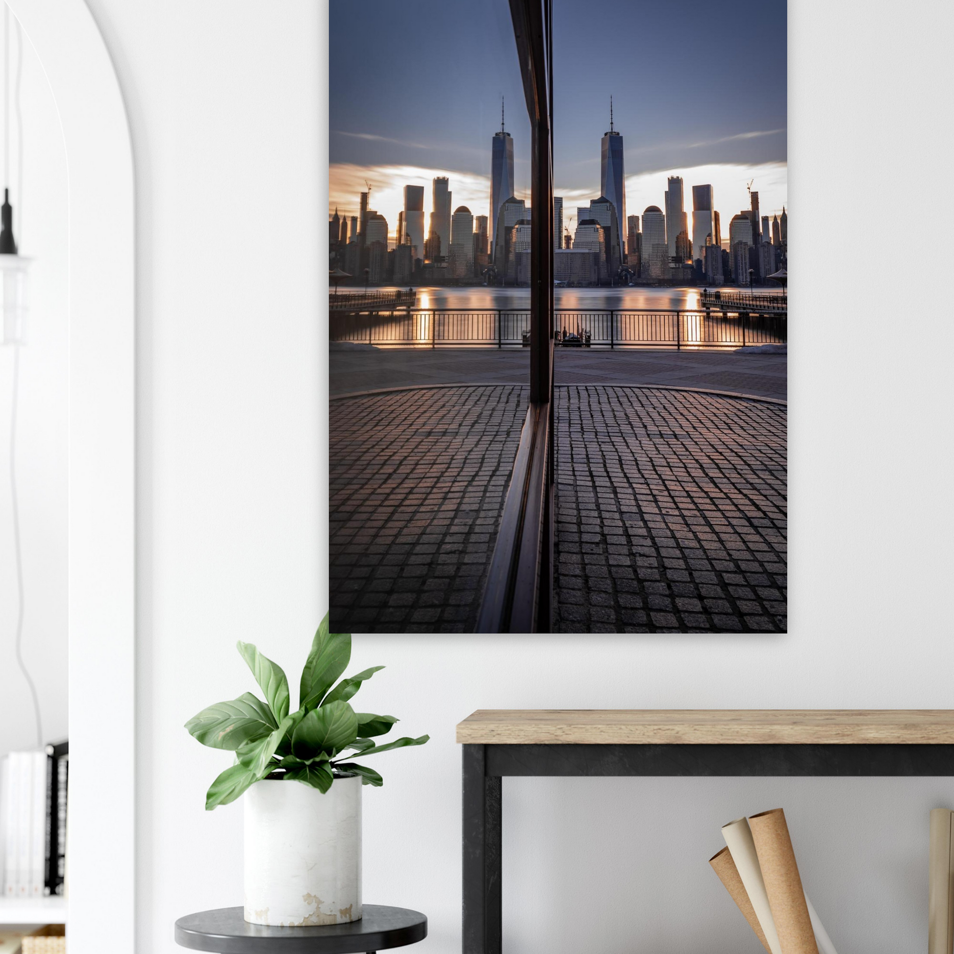 ba7118d7-036c-4aee-85e3-3df816988cb5