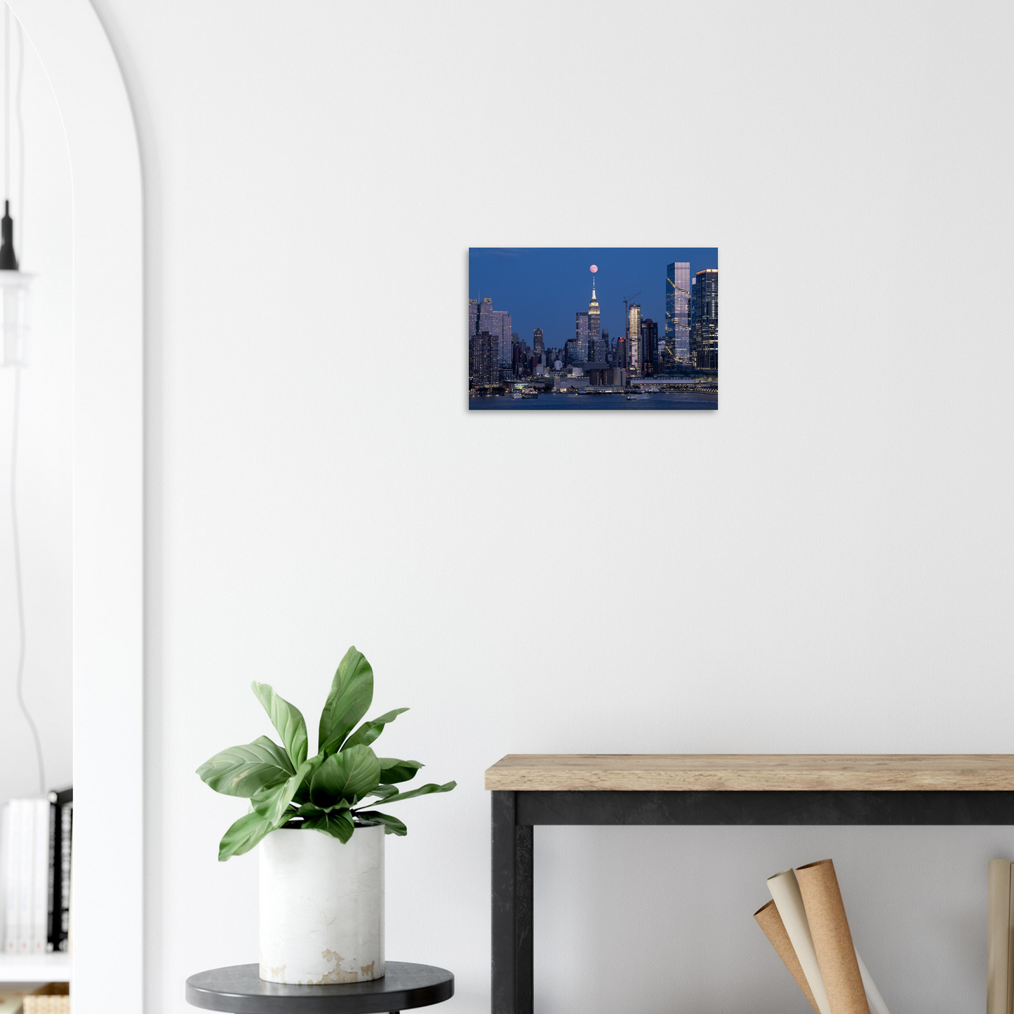 baa95542-2773-4cea-ad17-5c27bfcd3401