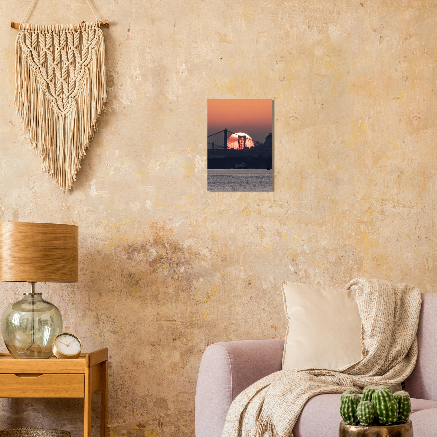 baaf8b1e-3432-4f03-8057-efa618344a9f