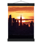 bb50d432-4144-4985-bda5-6509fb2487b5
