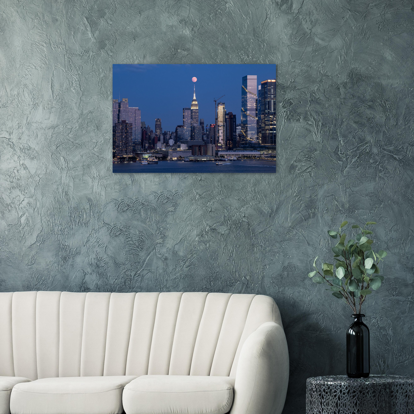 bcc21654-1aa2-4312-8141-07fbf465f7c5