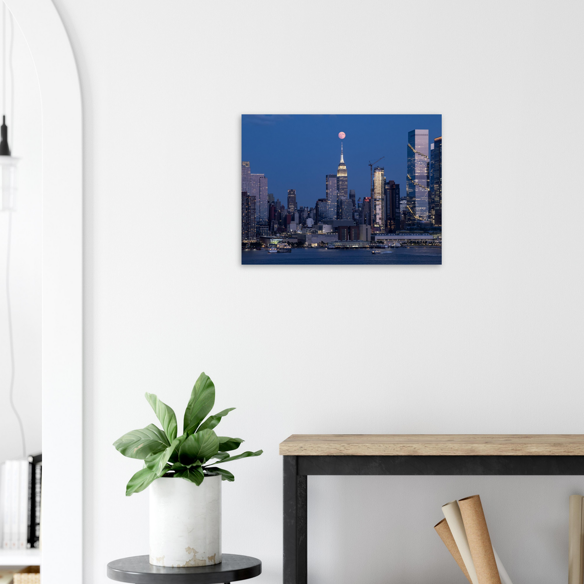 bffd79c8-233f-486d-abff-1441fbe354c6