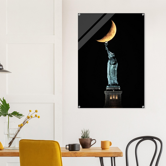 c123fc10-931b-40a9-aafb-cc0a4916db79