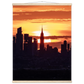 c15ec5ce-6892-4e4c-87a7-e300762e2b75