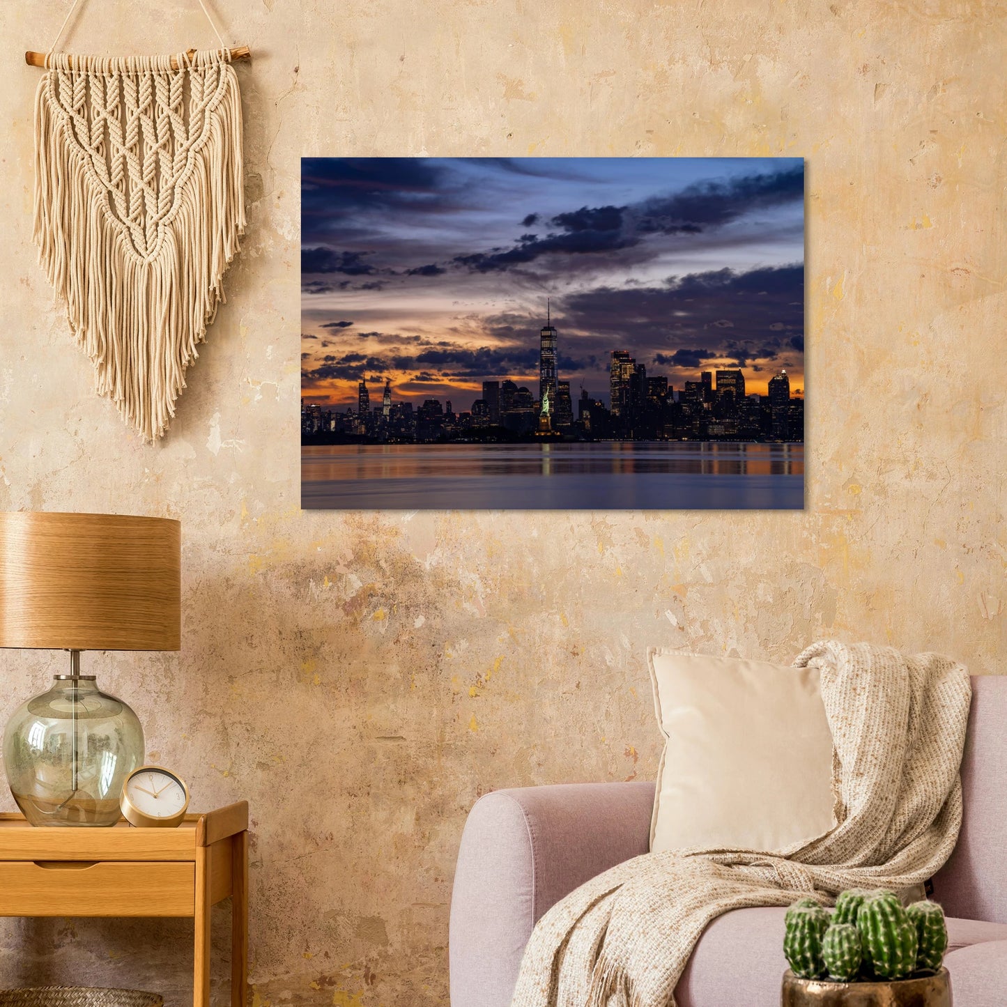 c1fc7184-1a51-4754-b7e6-585be247d677