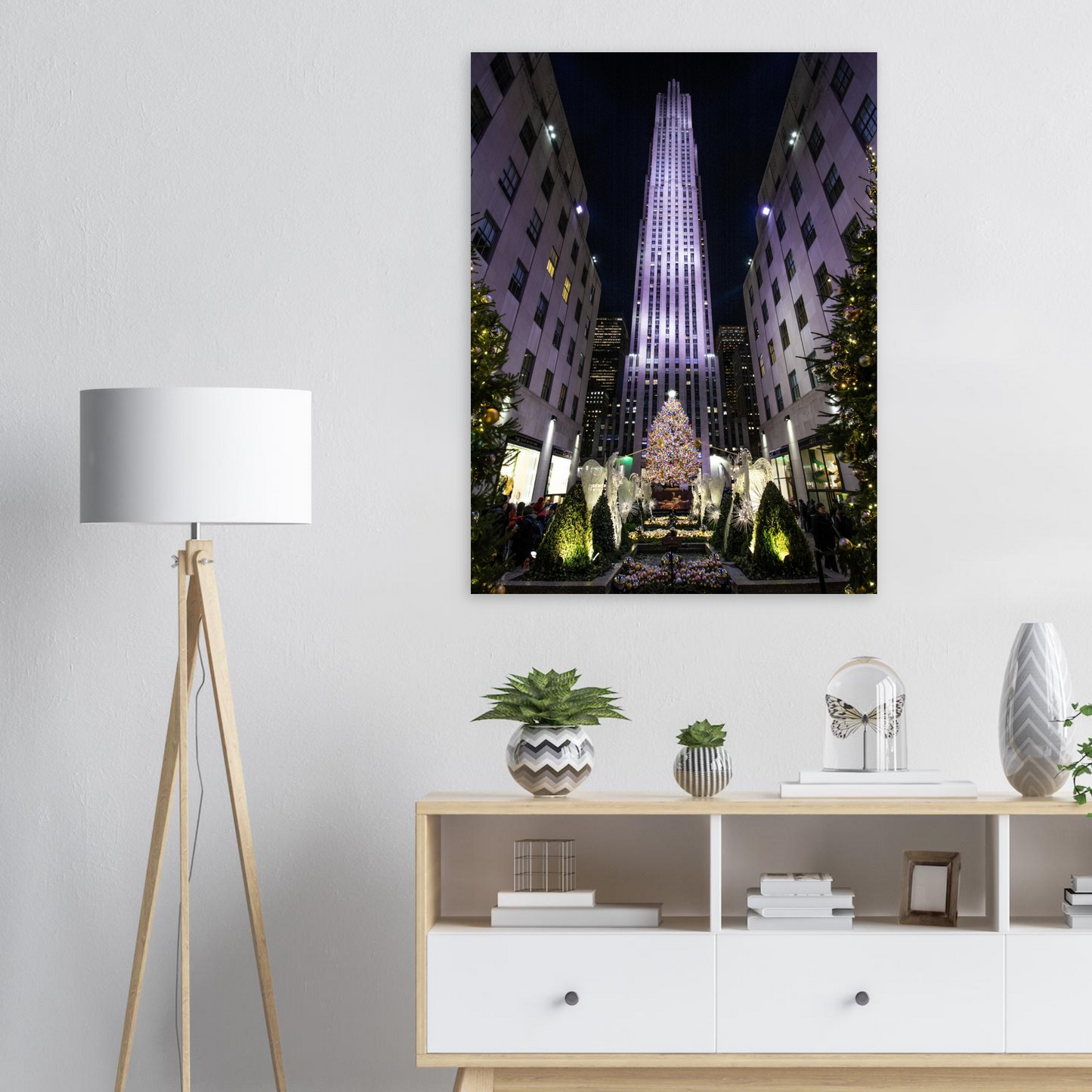 c264dc6e-a582-4e8b-b632-fb5991ed9914