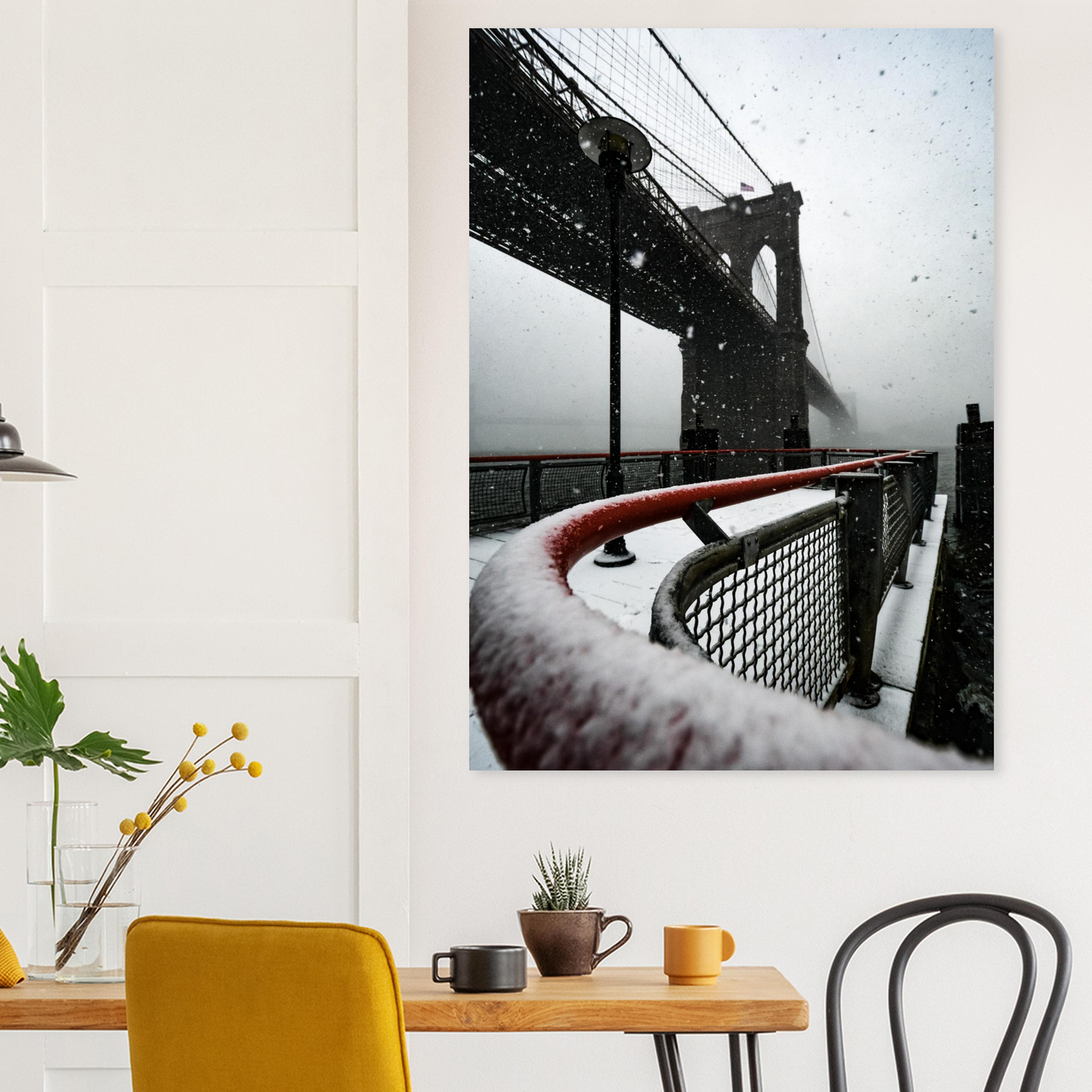 c3c80250-6ba1-4a14-a719-441bee2d124a