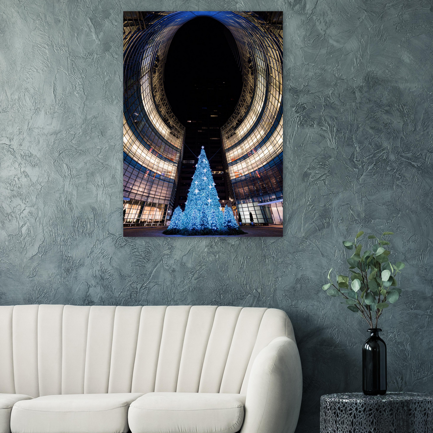 c4ce5df6-33ab-4ec0-bb81-217b234a5efb