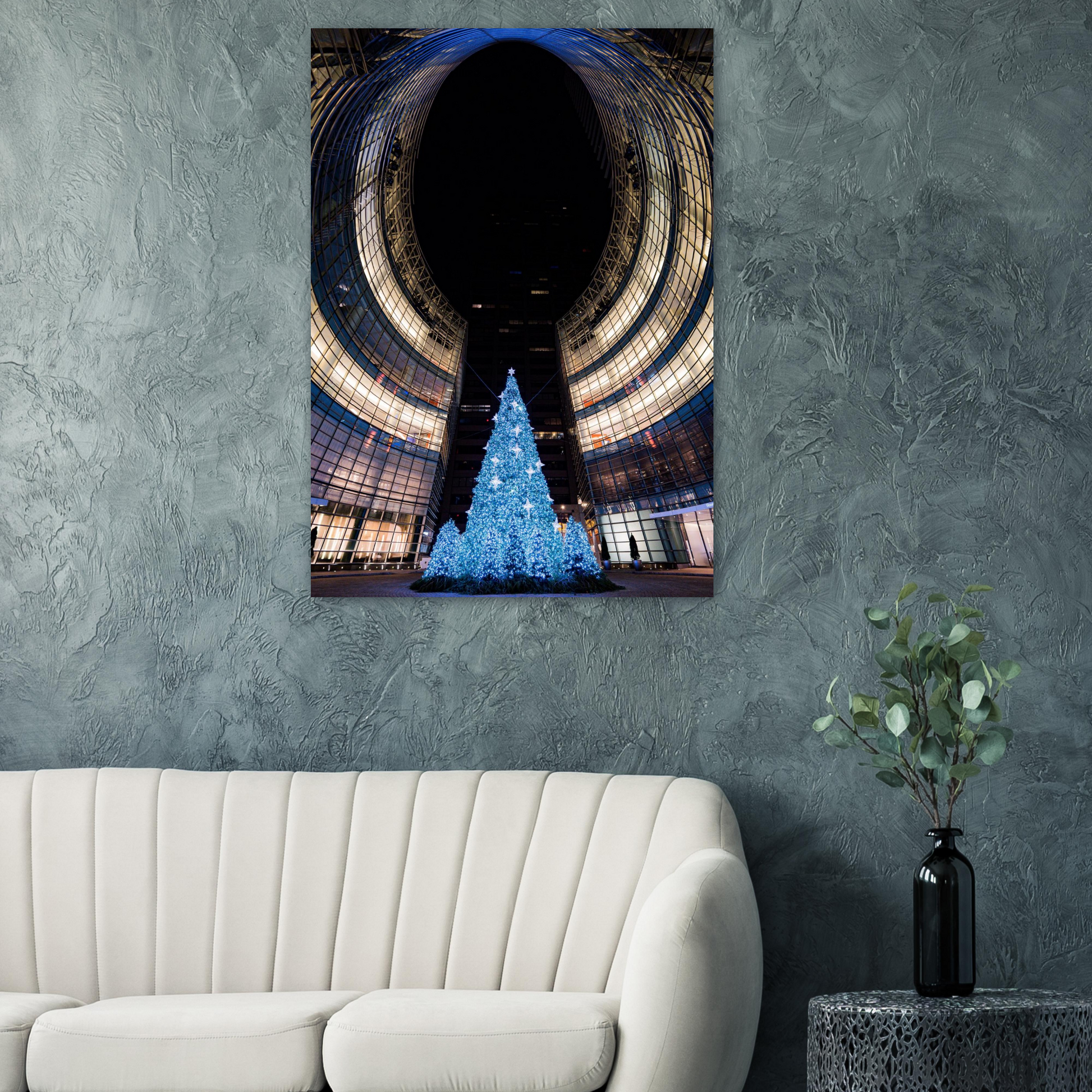 c4ce5df6-33ab-4ec0-bb81-217b234a5efb