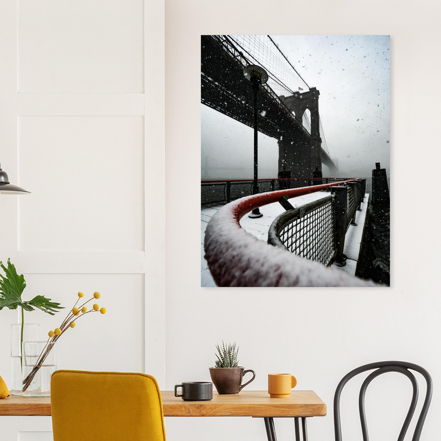 c4d6668b-75de-49e2-899f-4cf49051db43