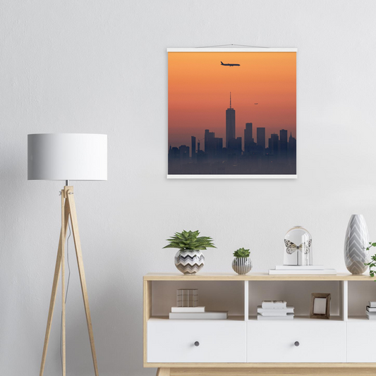 c57cdd8a-6506-4bb4-b7df-dfa4c9bdf754