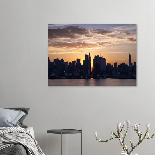 c5b1be98-cab9-4985-8b7d-bf19b4dd608a