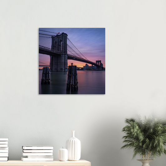 c6578fc9-a4c0-48a4-91f2-df13fe897680