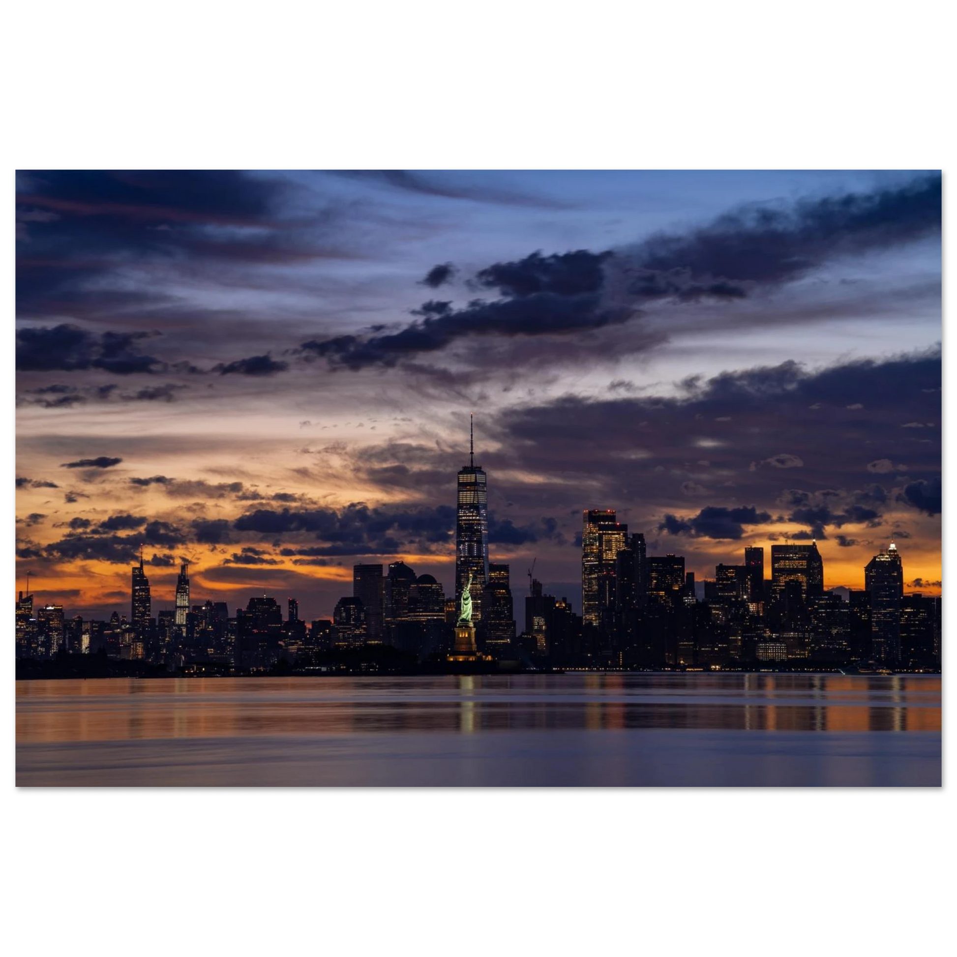 c7133d0c-1896-4120-9e41-877a4639cfe4