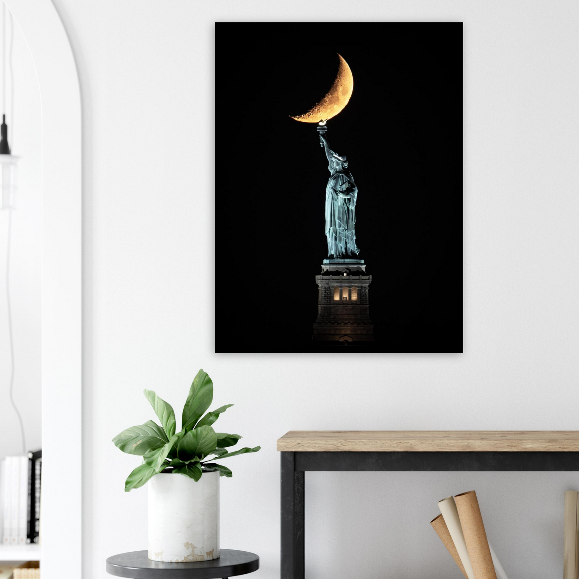 c80e9f87-e29f-4004-a5ea-fd2ddb5ceb79