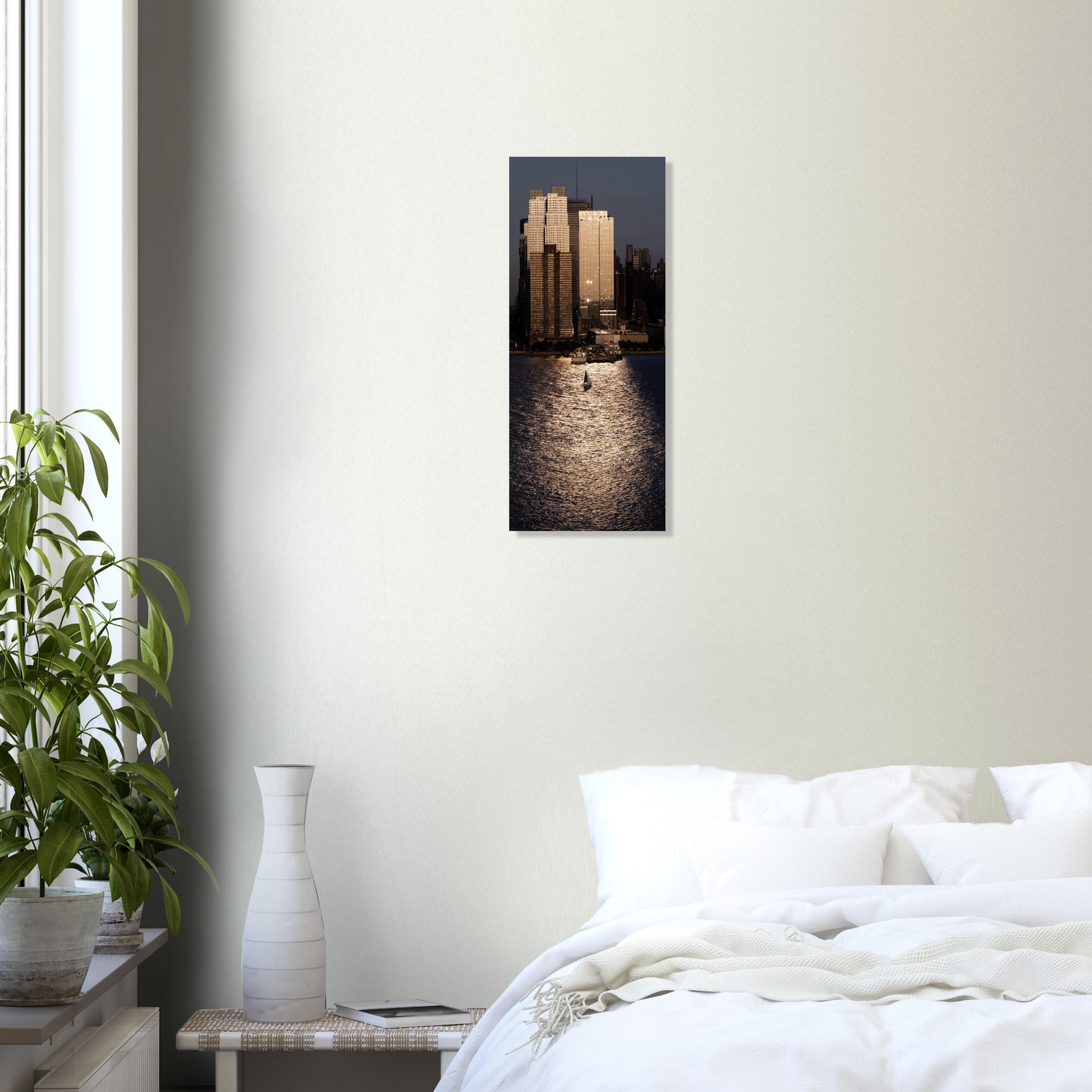 c81f85ab-0993-4ae9-95a7-75979614b9ea