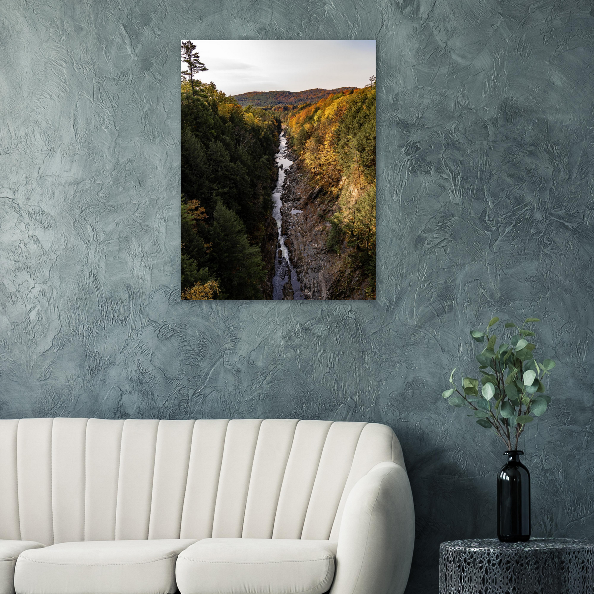 c85af717-2064-4ea3-9294-0bdc5f1bfbd6