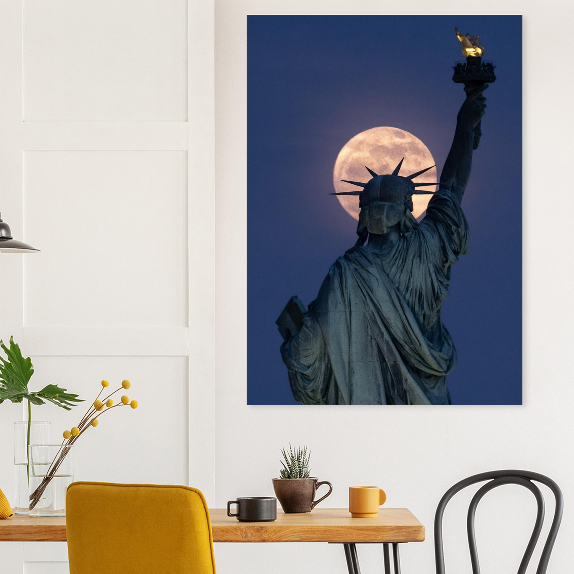 c8edb8f2-fe5f-4f43-95e1-a7f43403e833