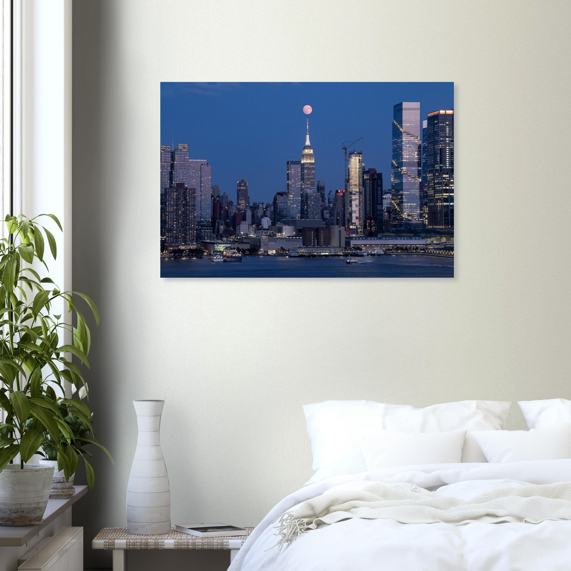 c938088e-c35c-459f-a2ed-31f070c746c5