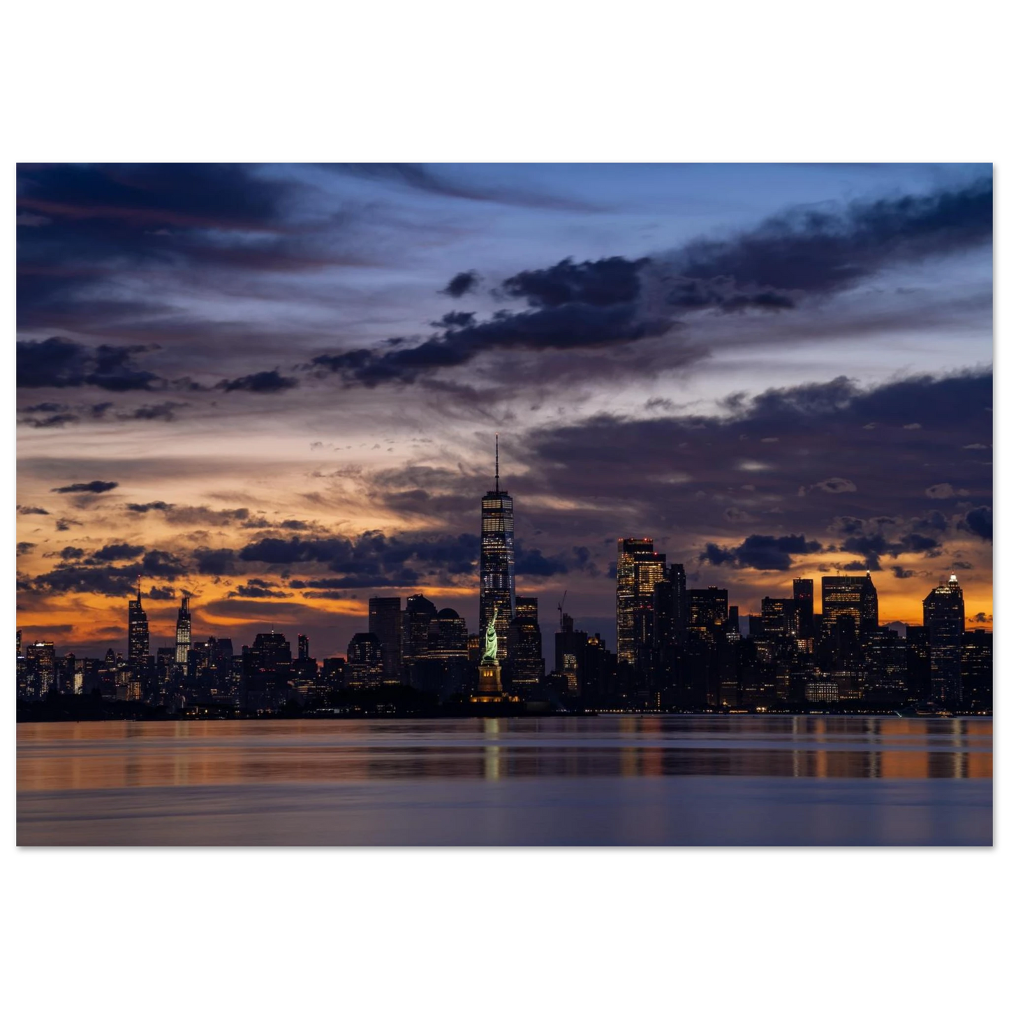 ca3aa545-be6c-4753-ab59-aef416008dd1