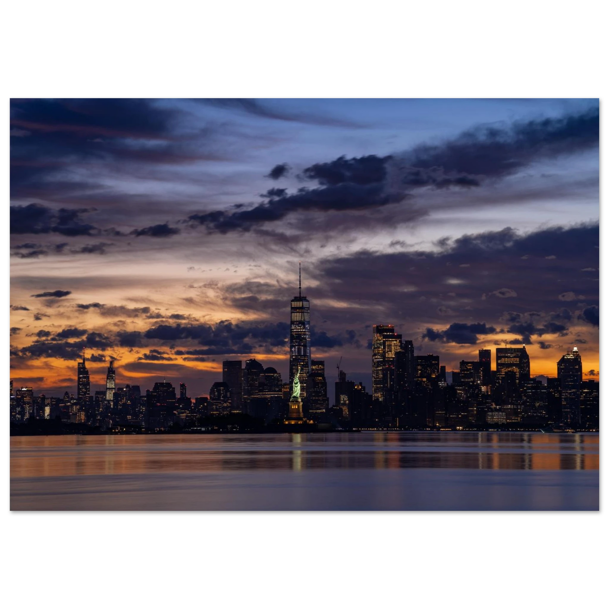 ca3aa545-be6c-4753-ab59-aef416008dd1