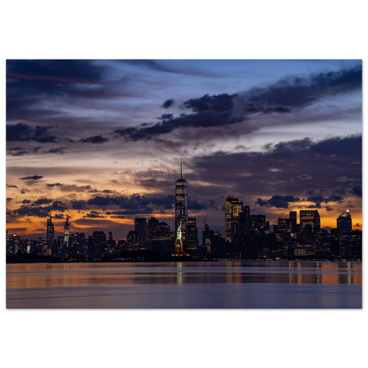 ca3aa545-be6c-4753-ab59-aef416008dd1