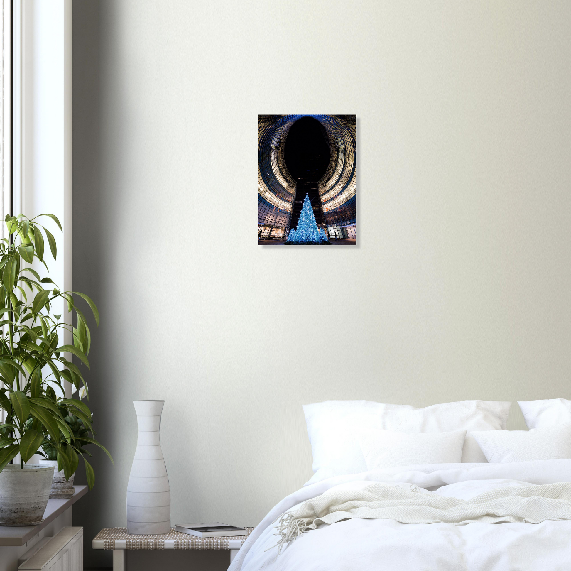 cc3fa0ba-9423-4bb8-8fd3-bc0718ffc3e4