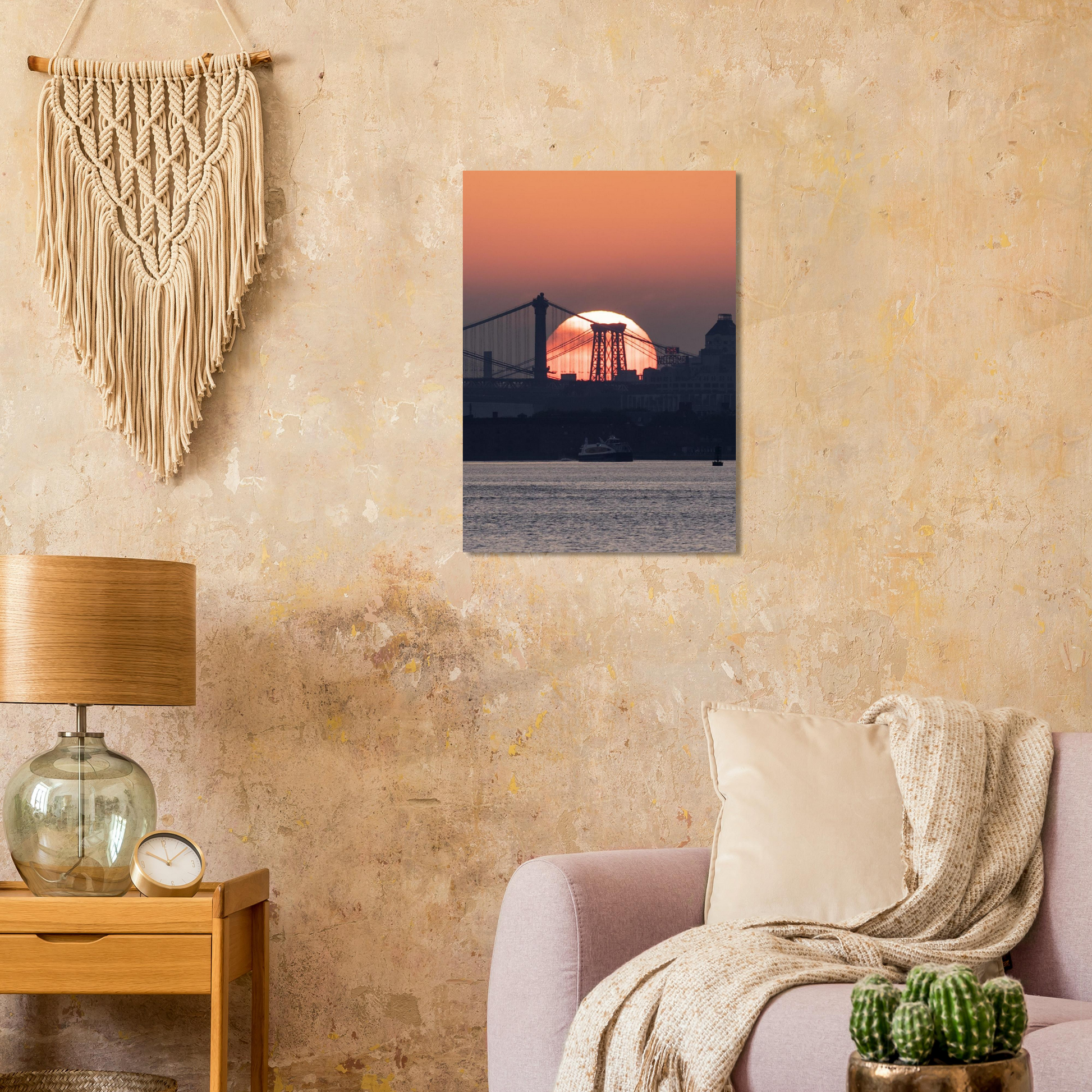 cc7738ae-93df-46bb-a682-e402aca4ff65