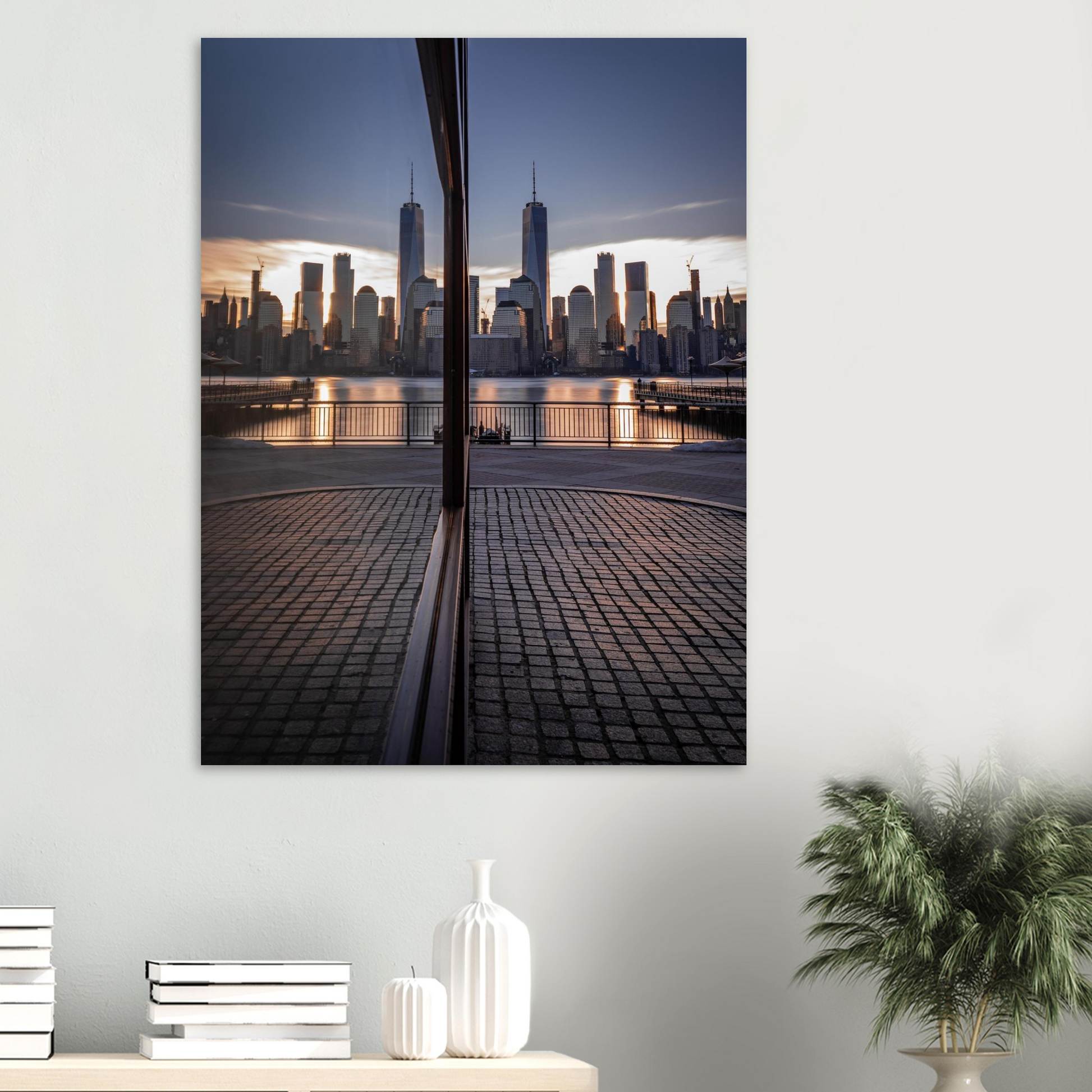 ccd5ad77-7876-42f2-a90b-7baf5881d1d1