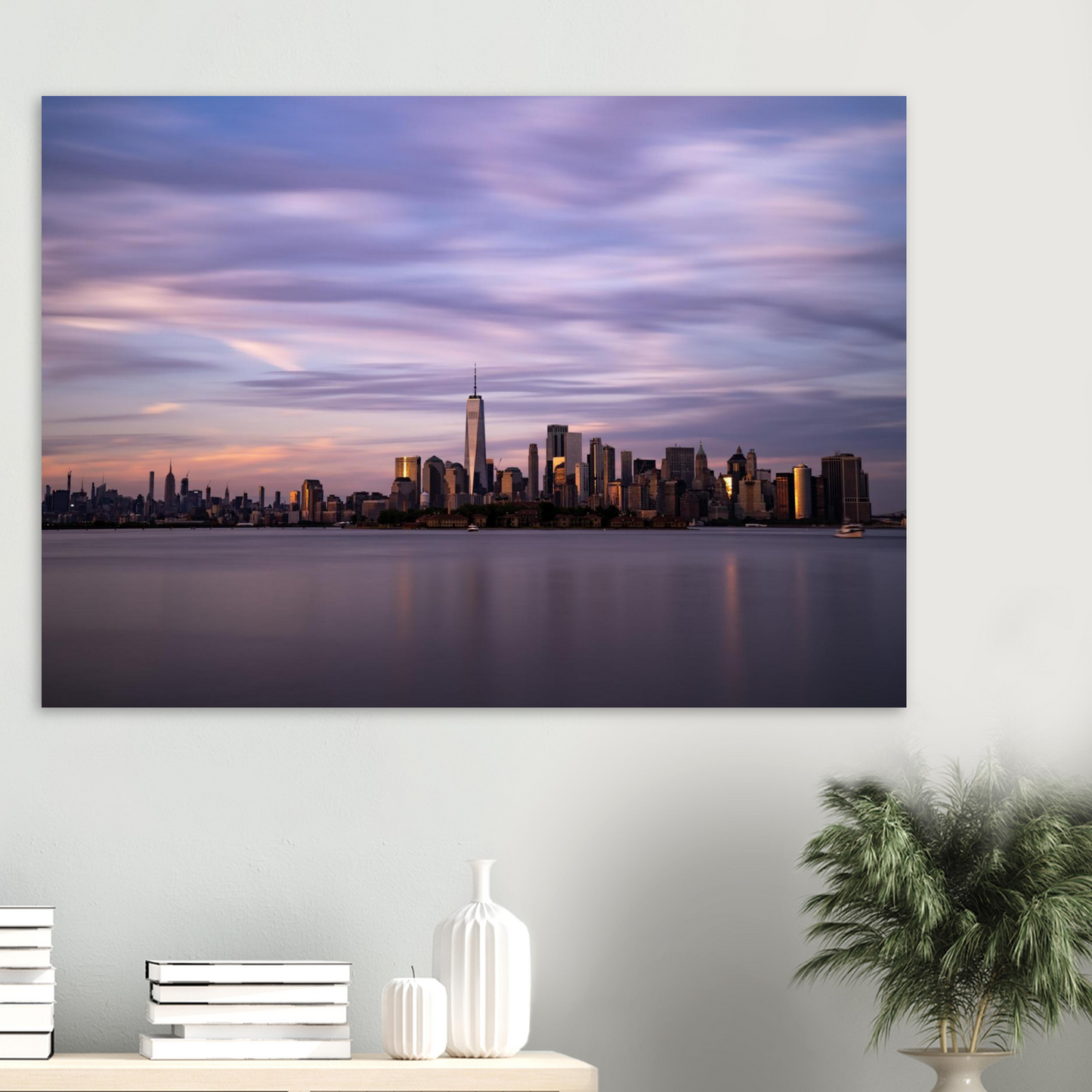 cd20efbc-7eb4-417a-815e-5940b9fa0cff