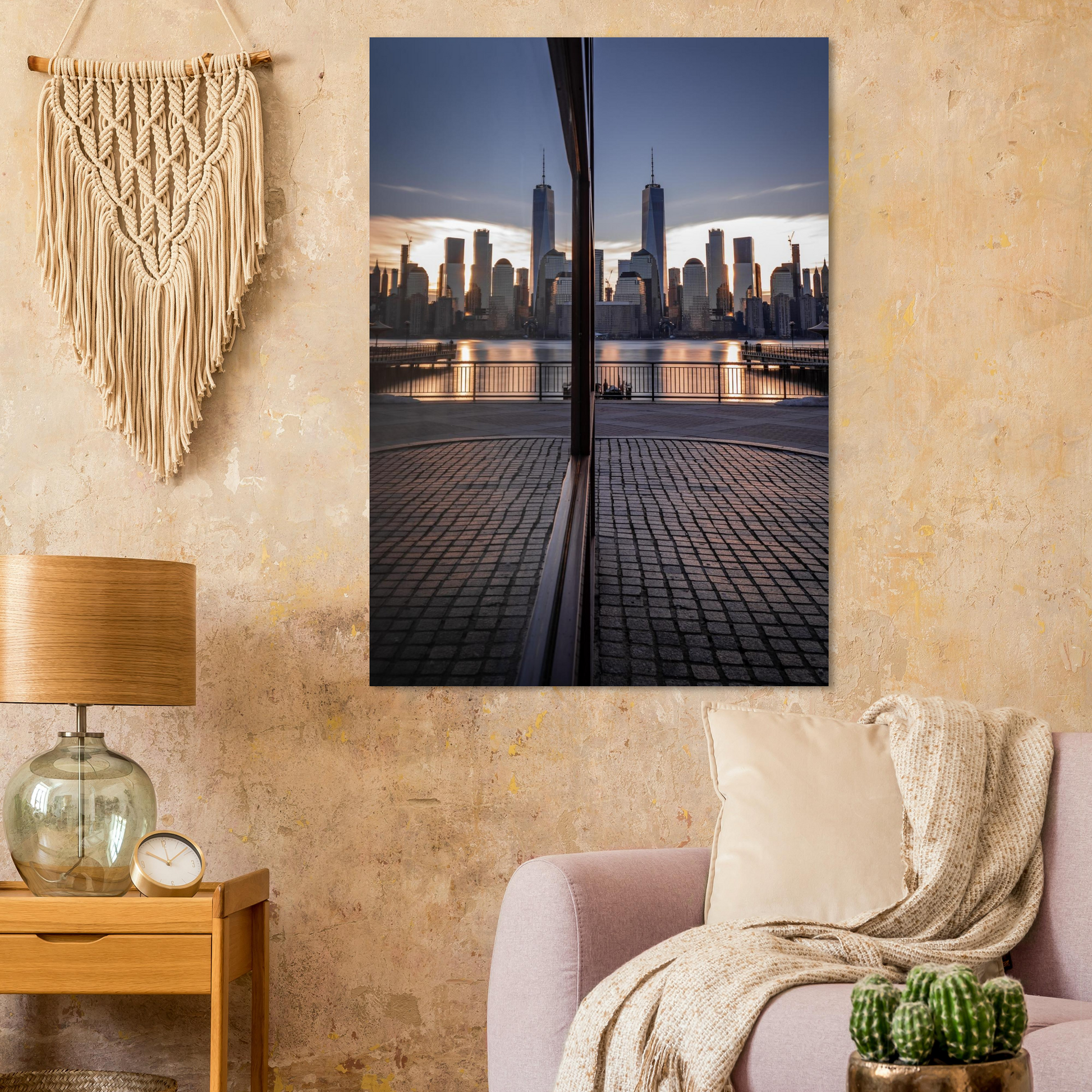 cdc8a76e-5113-4e13-8e63-5ebeb8fbe6ca