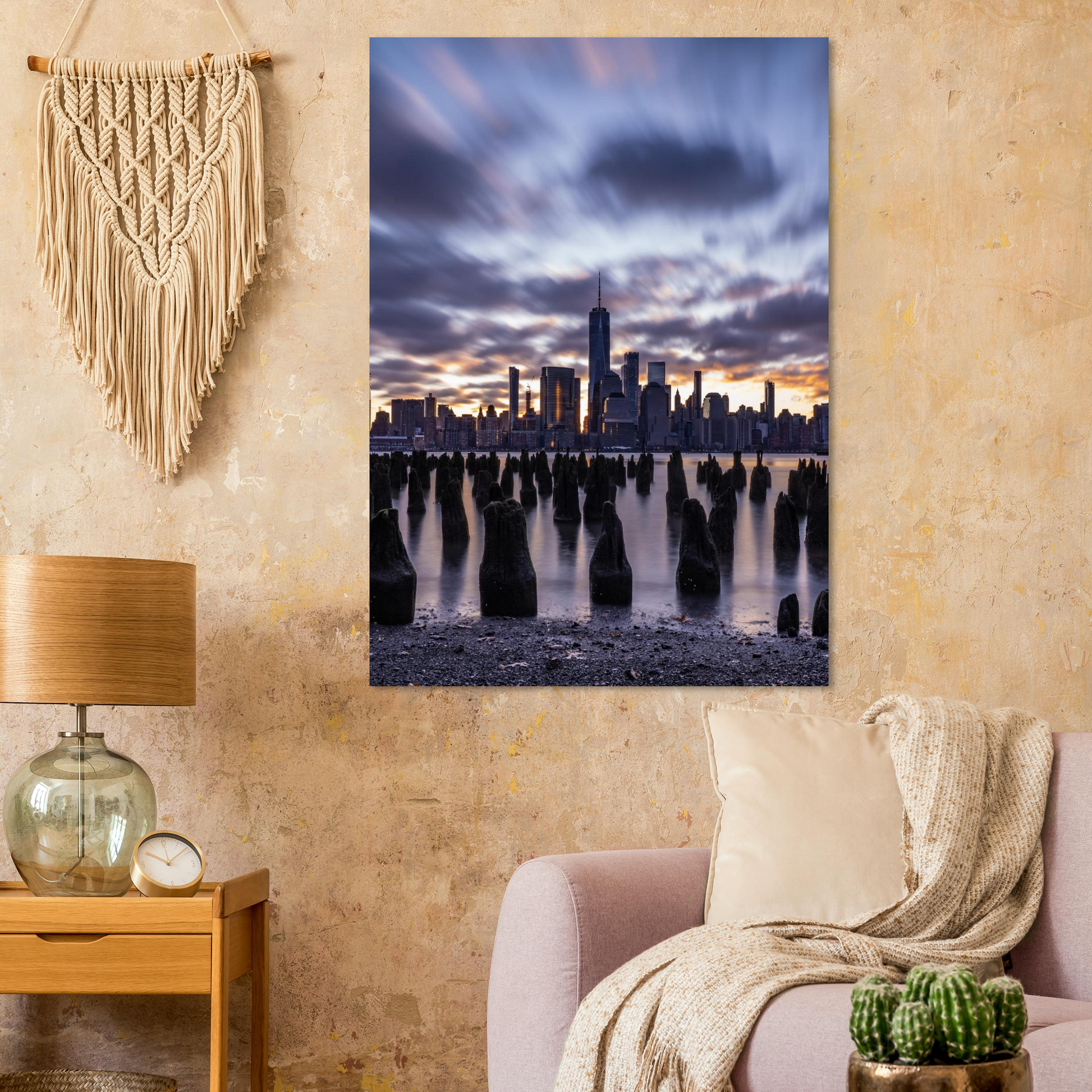 cf159778-3bd6-4e96-a477-b35a8f630db3