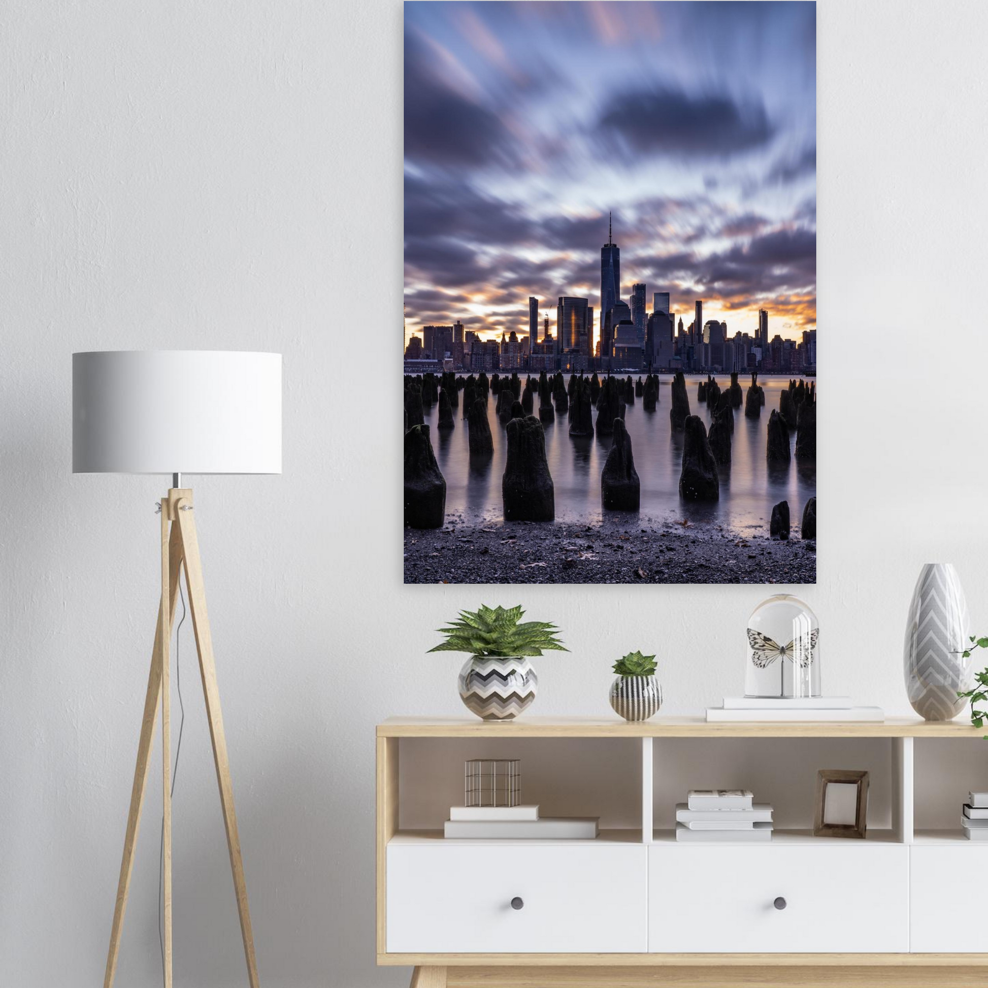 cf211ab8-312a-4524-b747-c925f6f6c941