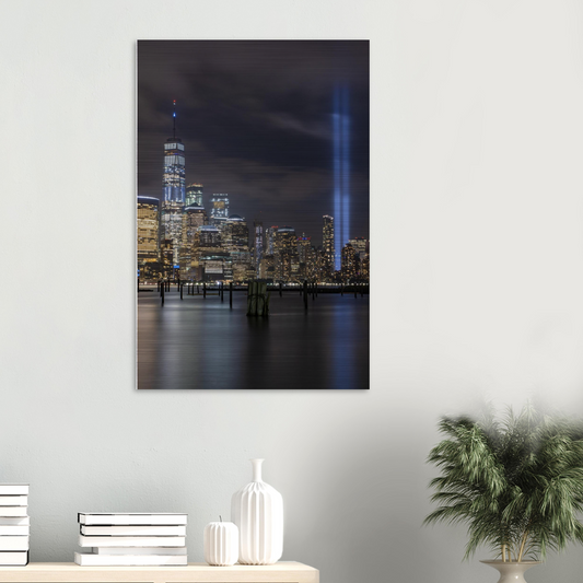 d11cf238-02a4-4b87-b33a-6b3a536e0d55