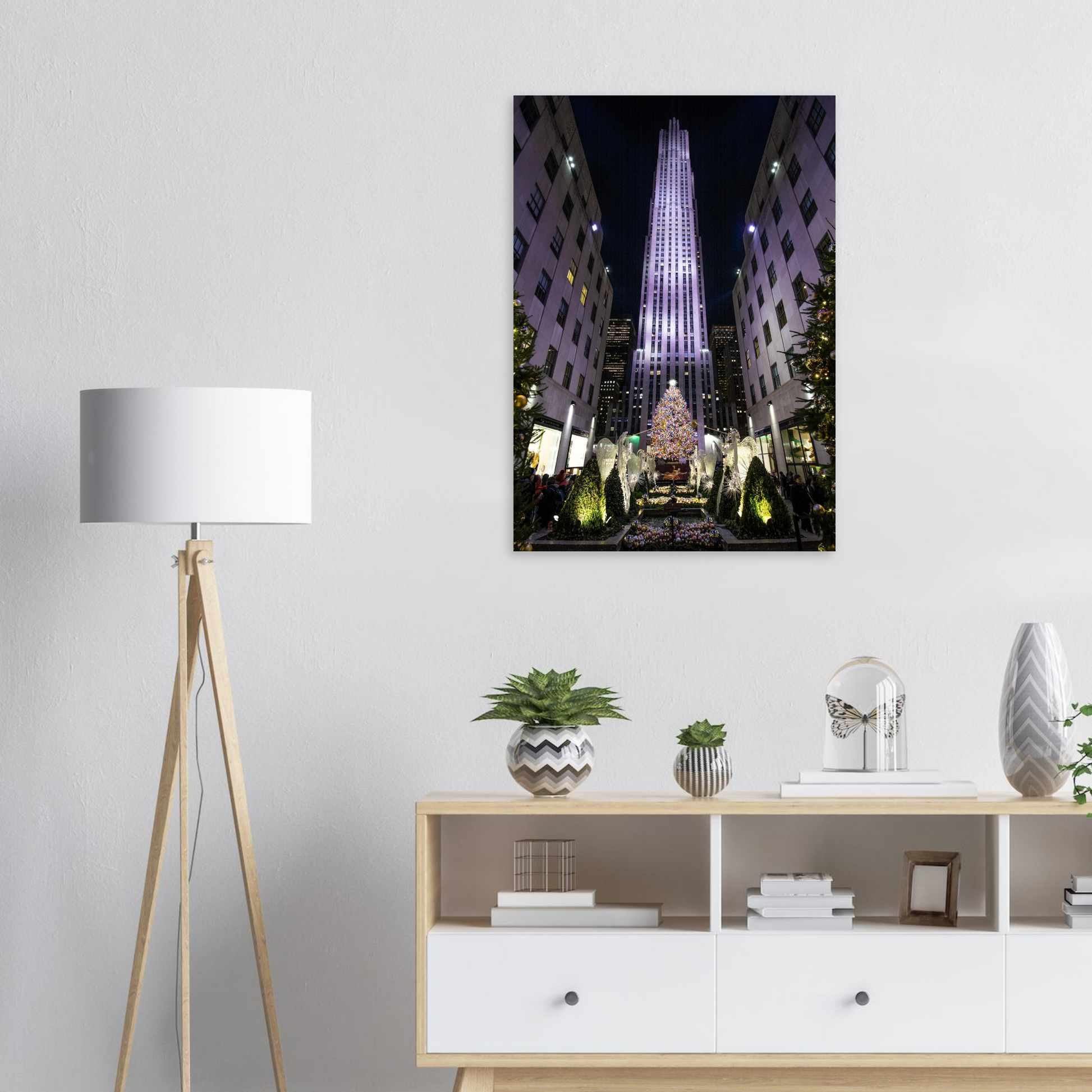 d17ab194-63a9-41f4-9f08-99e216866953