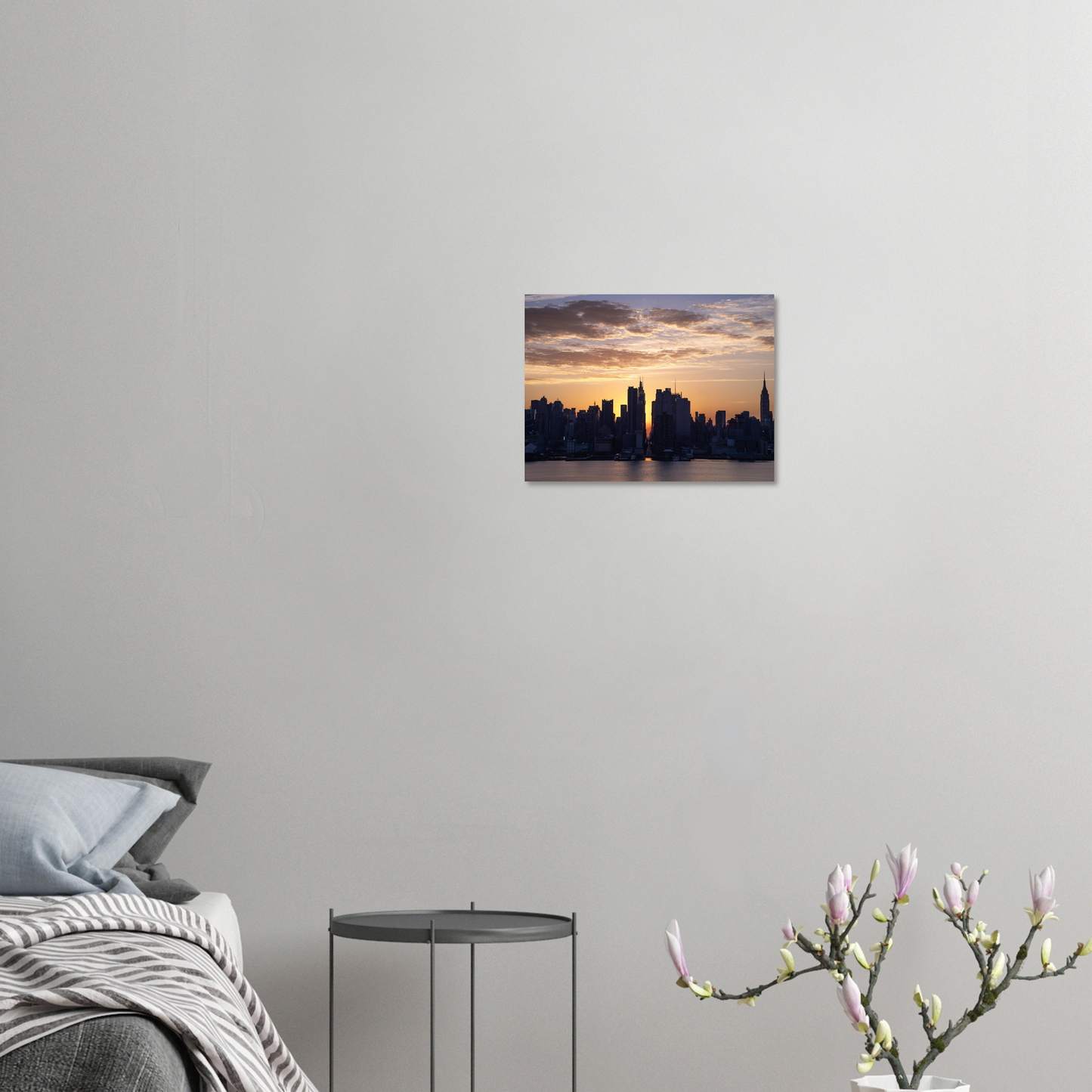 d22b0763-9c07-43f0-b0c7-d104170e37f0