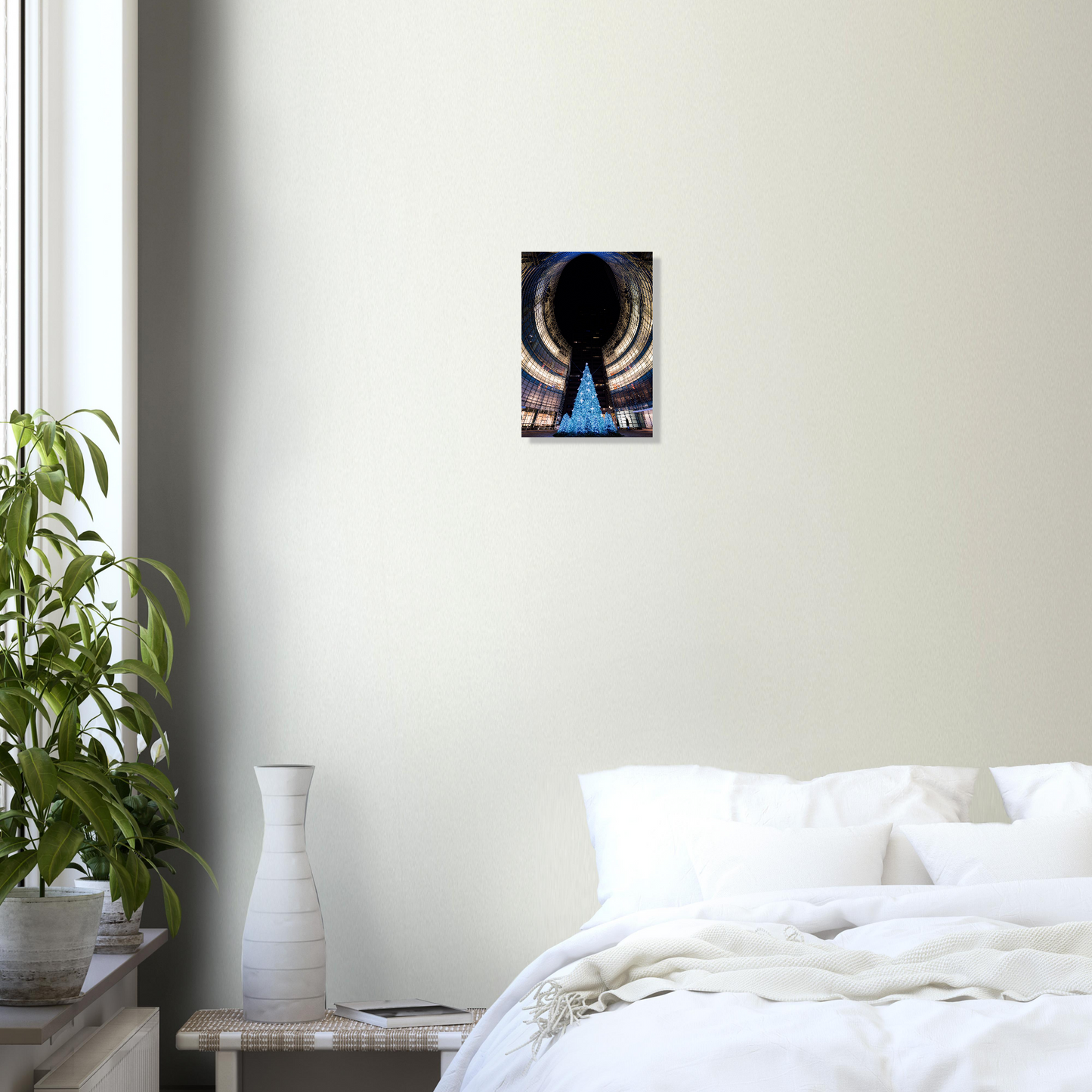 d318b276-fd94-4205-912f-7a4488e9f779