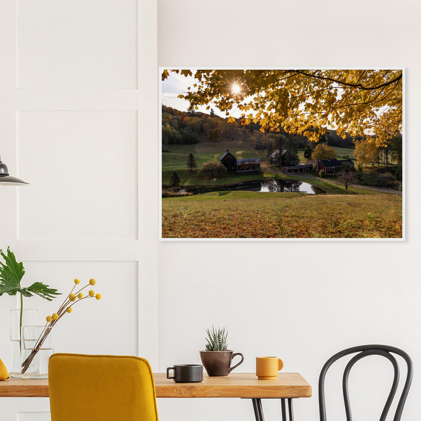 d33eaca3-8bce-48c8-9058-ab6fe9d35e1a