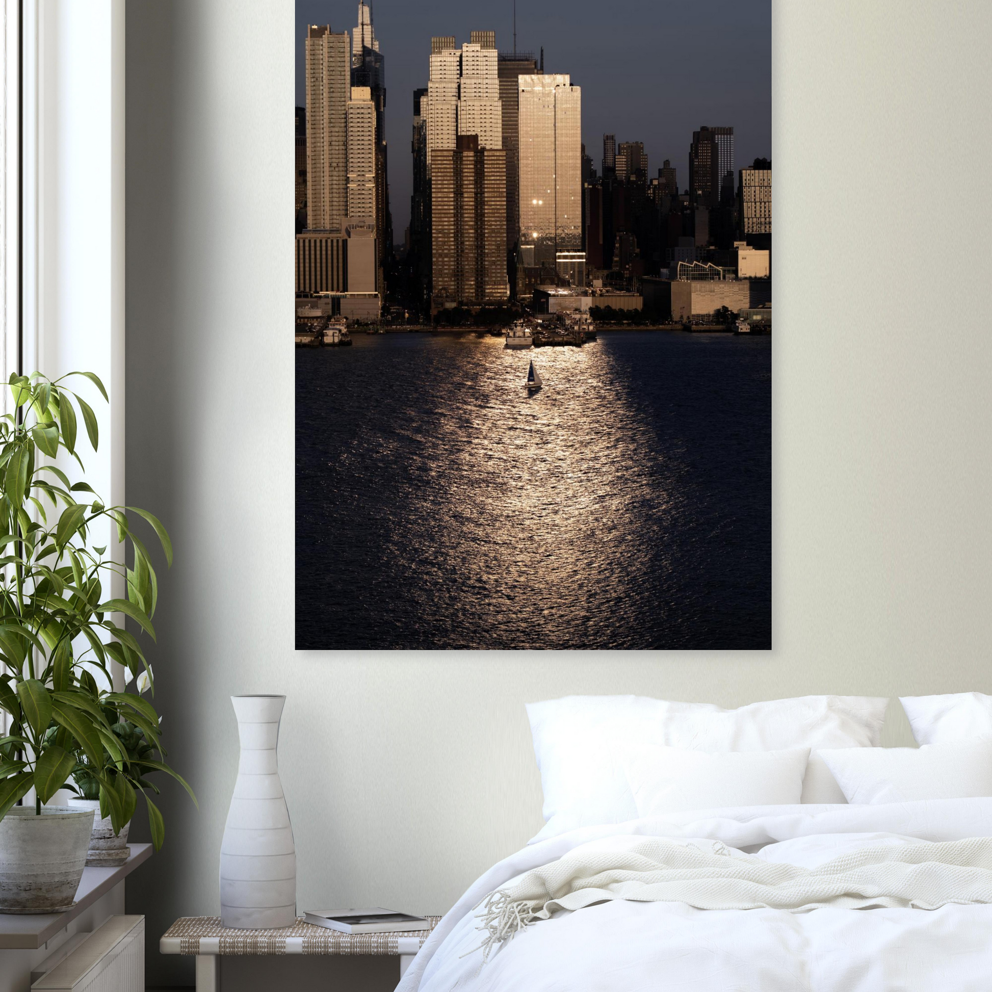 d3c35c34-1a40-4788-9a7d-c62cd301846e