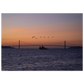 d5085d13-3a2c-483b-8920-d07a14fcf86e