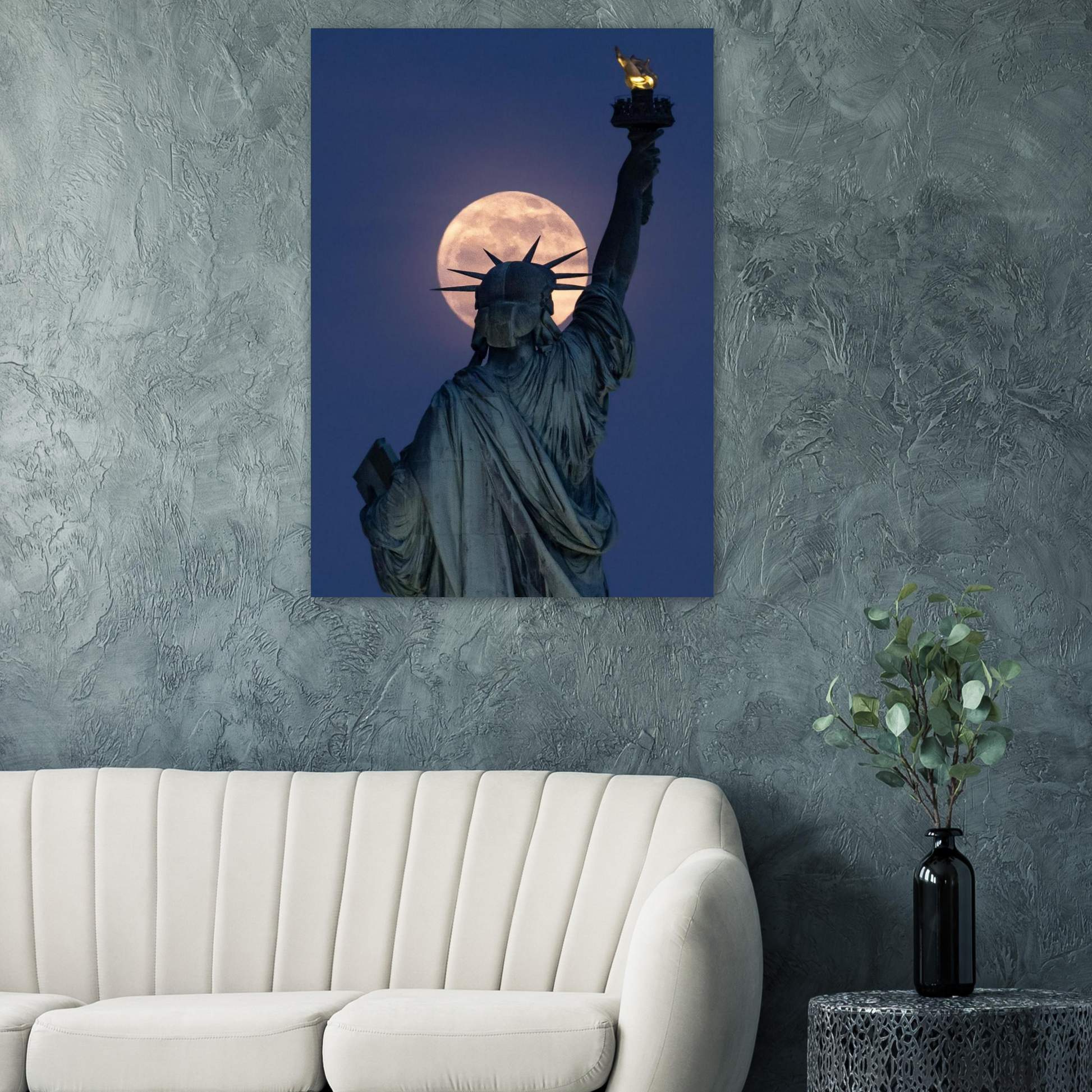 d5150681-6eac-4acb-80c3-e9254608435b