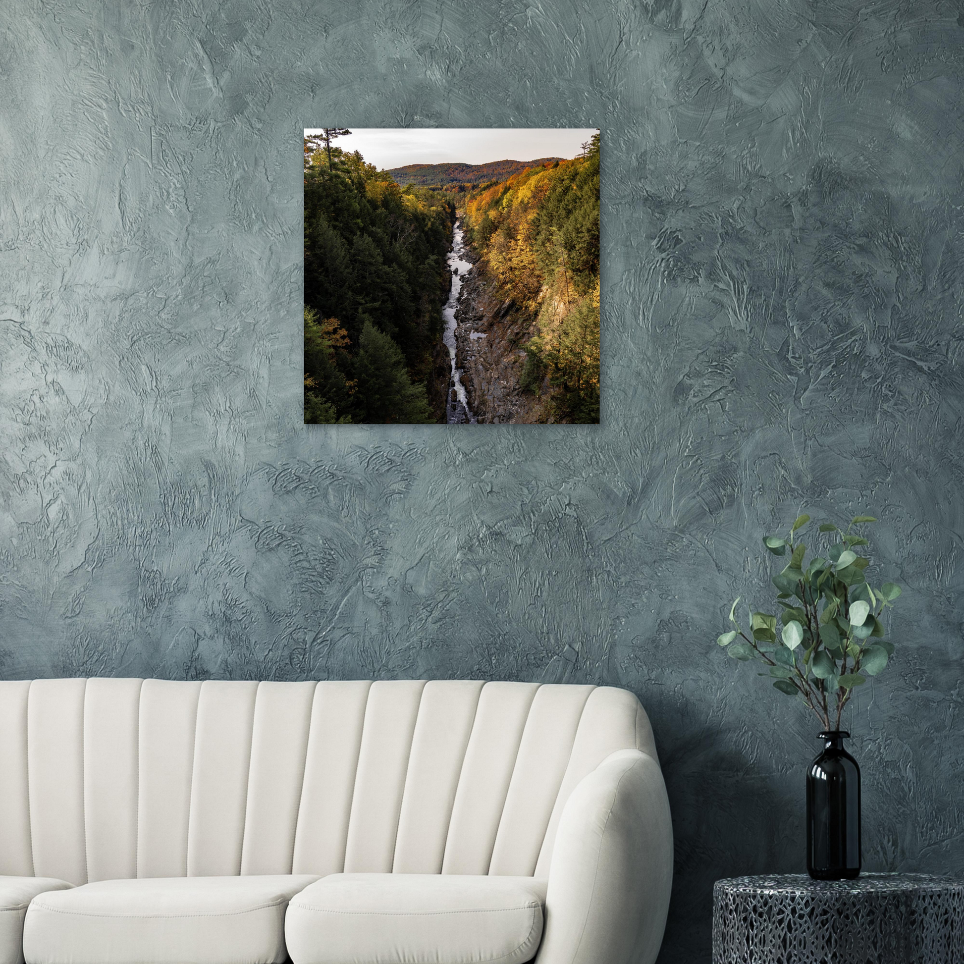 d56bf4b2-c923-4f89-beea-8b5adc38ad65