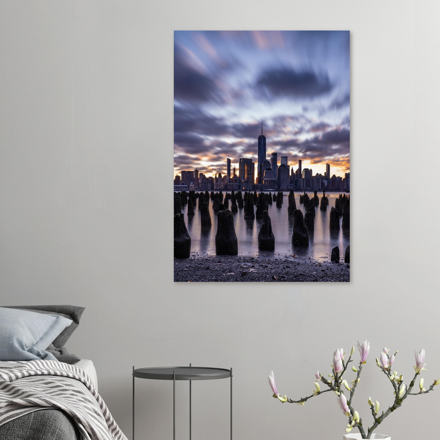 d5a35845-8c58-458d-ab17-27a31f1d5e6b