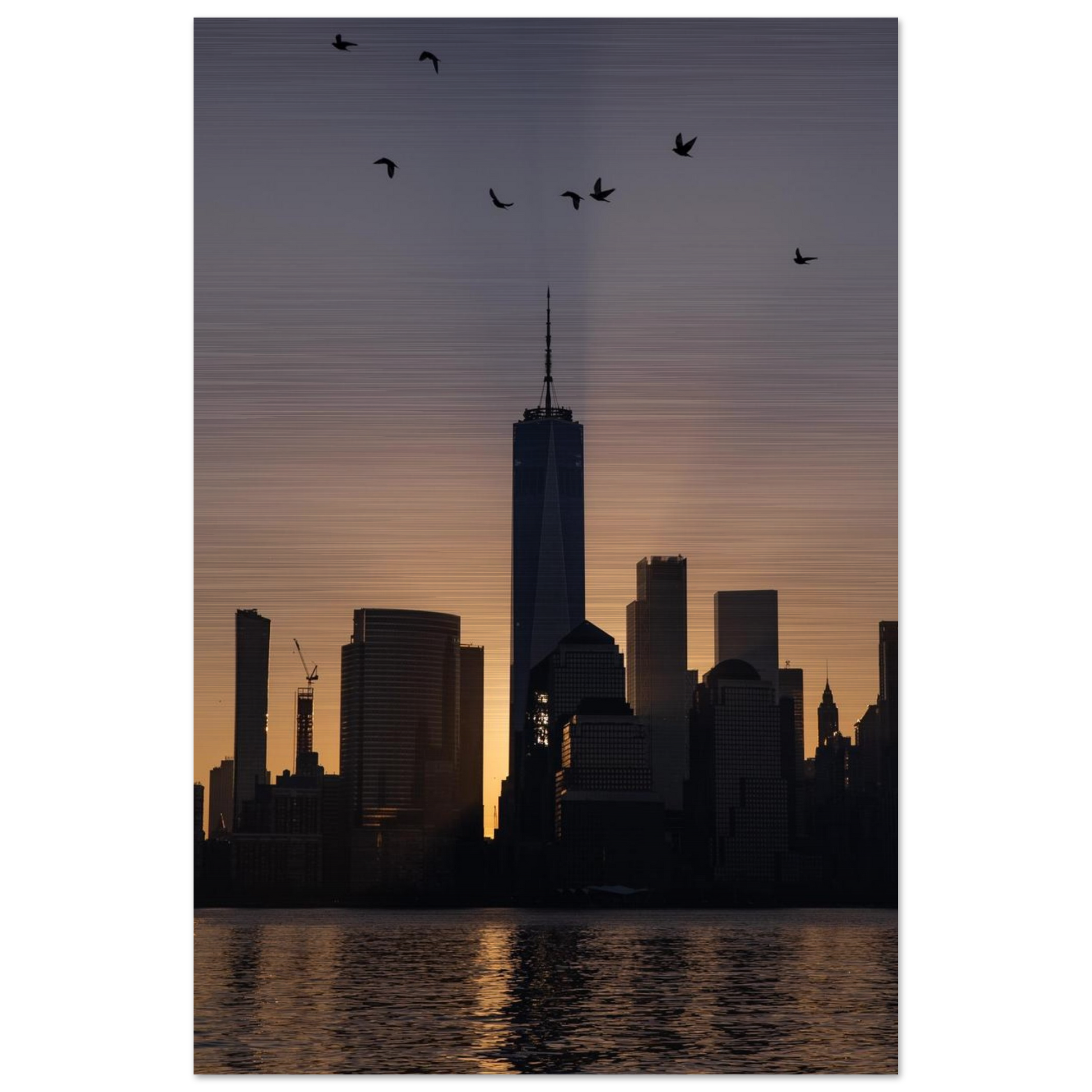 d6db0bfe-68be-4135-ac06-a910559747d6