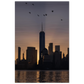 d6db0bfe-68be-4135-ac06-a910559747d6