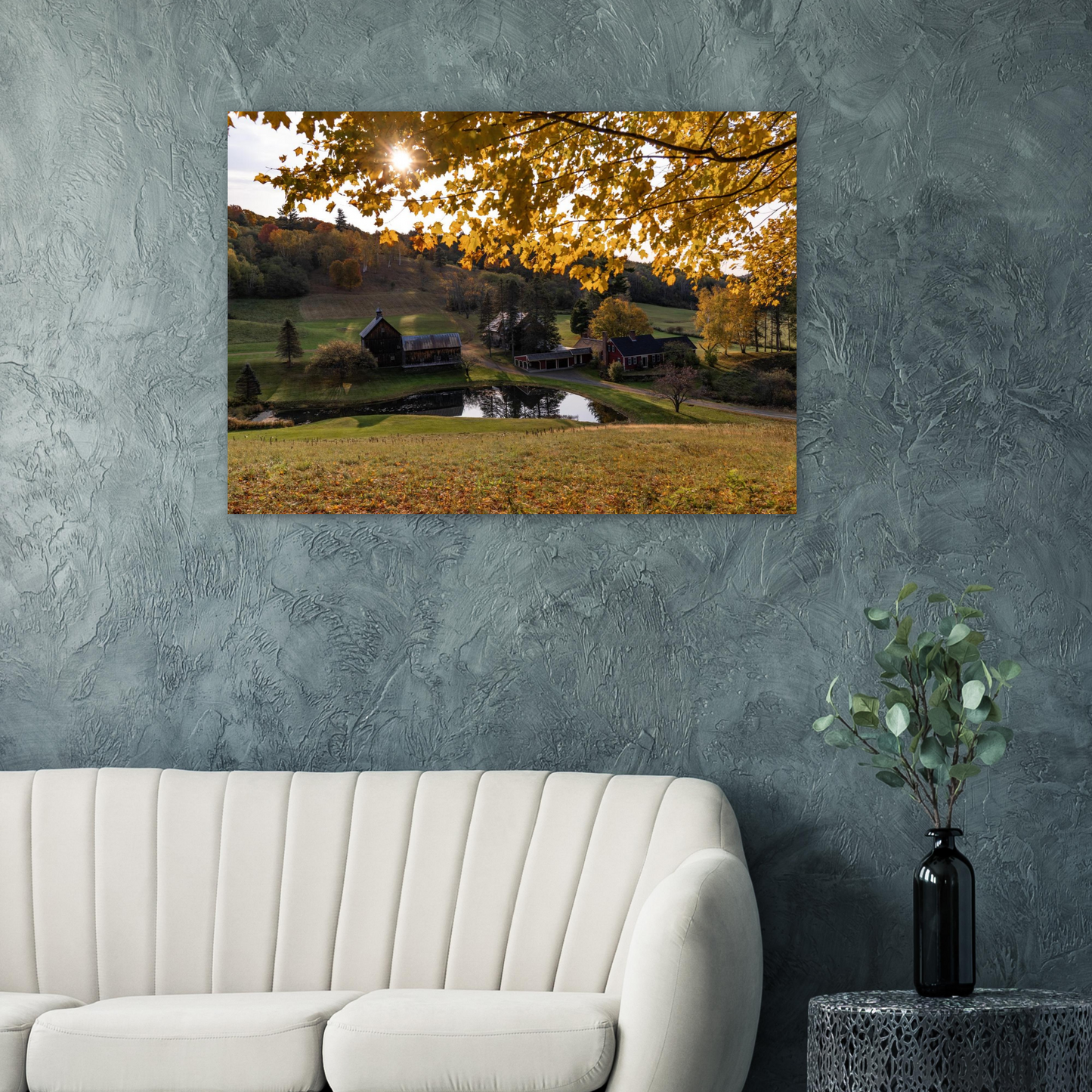 da612508-793c-4cd8-bbe0-f0bea5f723f3